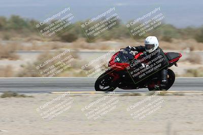 media/Sep-13-2025-2WTD (Sat) [[fb48f02c95]]/C Group/Session 4 (Turn 15 Inside)/